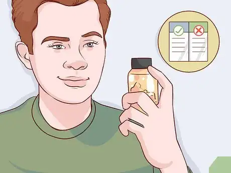Image titled Quit Drinking Alcohol Using Anti Craving Medication Step 16