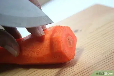 Image titled TiltBlade Step 8