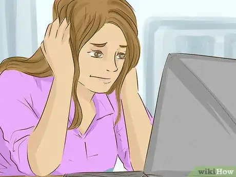 Image titled Prepare for a Performance Review As an Employee Step 8