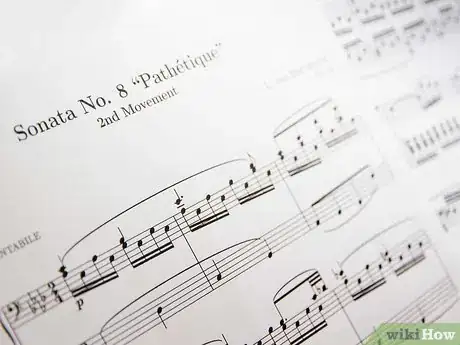 Image titled Get Rich As a Musician Step 6