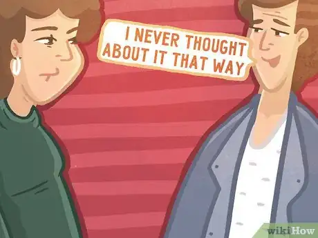 Image titled Deal with a Passive Aggressive Mother Step 8