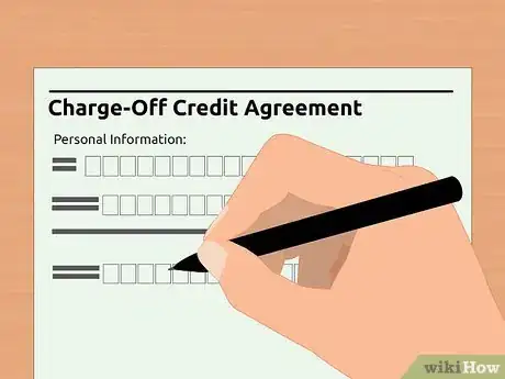 Image titled Dispute a Charge Off Step 7