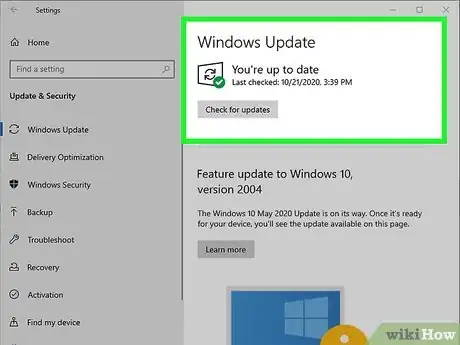 Image titled Avoid Technical Support Scams Step 16