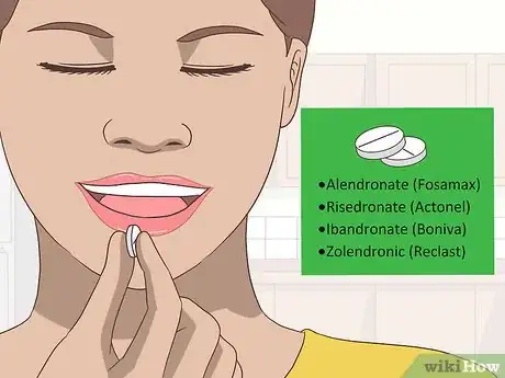 Image titled Improve Osteoporosis Step 14