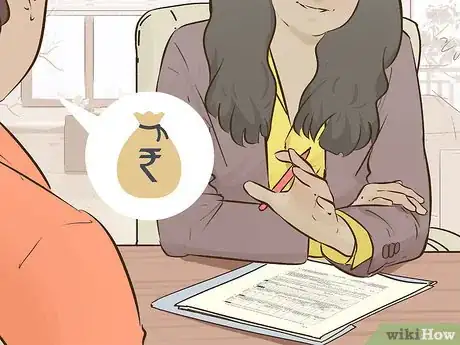 Image titled Invest in a SIP Mutual Fund Step 10