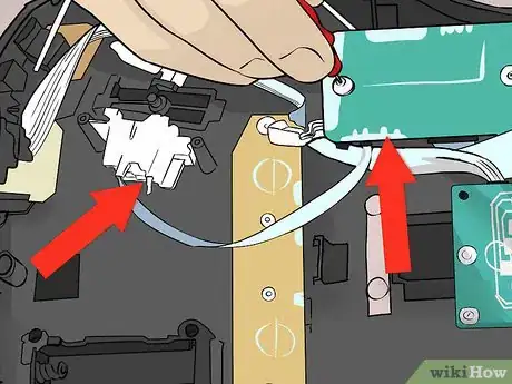 Image titled Paint Your Guitar Hero Guitar Step 24