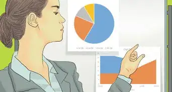 Value and Assess your Business