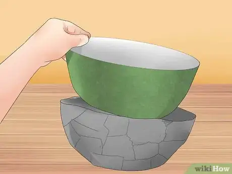 Image titled Make a Bowl Step 18
