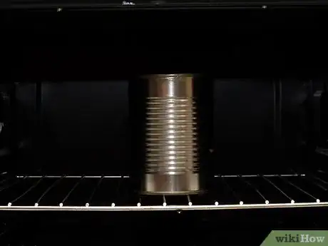 Image titled Make Cake in a Can Step 10