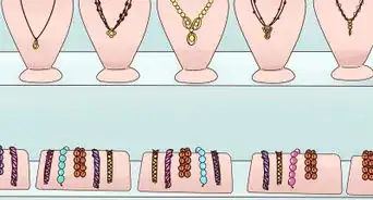 Sell Jewelry