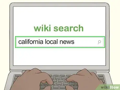 Image titled Evaluate a Website Step 7