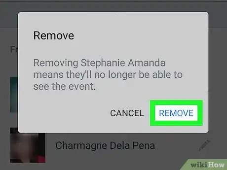 Image titled Uninvite Someone from Your Facebook Event on Android Step 8