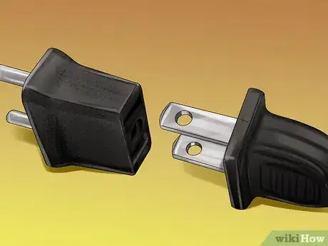 Image titled Travel to Bali Step 14