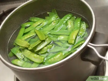 Image titled Freeze Peas Step 13