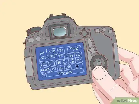 Image titled Choose a Camera Step 5