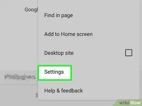 Image titled Delete Individual Cookies in Chrome Step 9