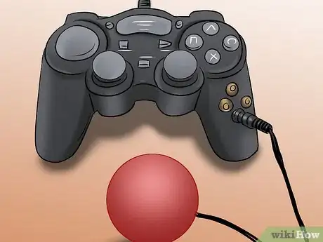 Image titled Buy an Engagement Gift for a Boyfriend or Girlfriend Step 6