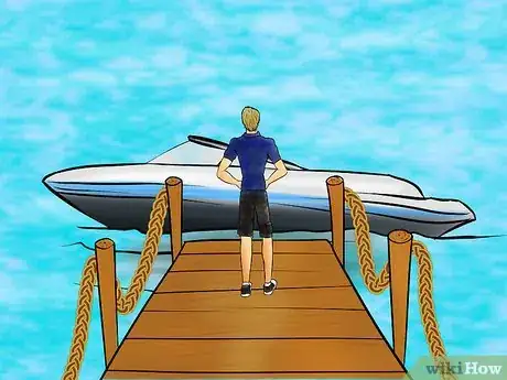 Image titled Shift Your Boat Step 5