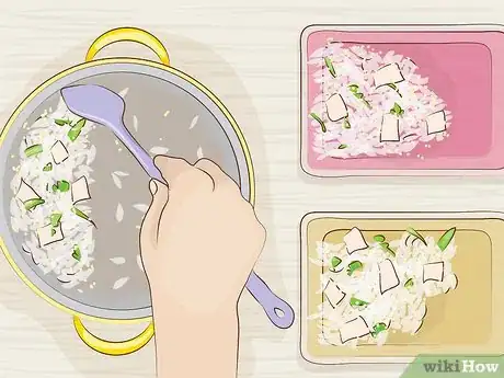 Image titled Cook for One Step 7