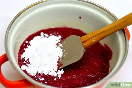 Image titled Make Strawberry Cheesecake Step 18