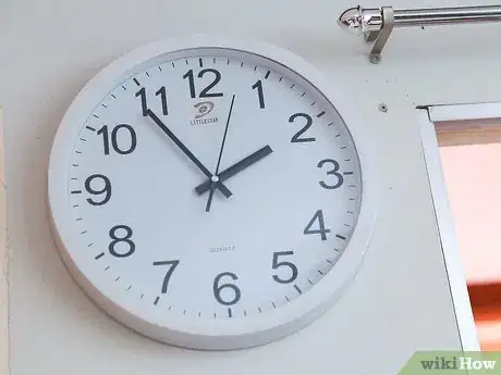 Image titled Make Dahi Step 4