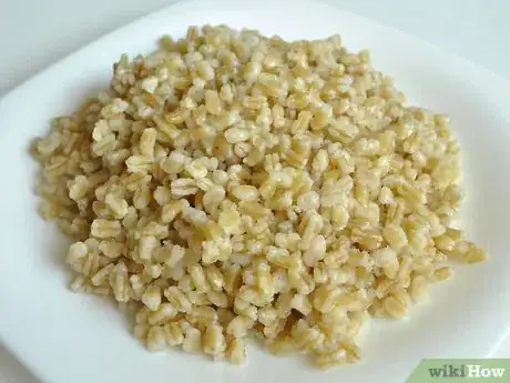 Image titled Cook Wheat Berries Step 5