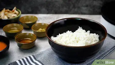 Image titled Make Fried Rice Step 1