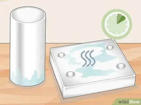 Image titled Clean Aluminum for TIG Welding Step 6