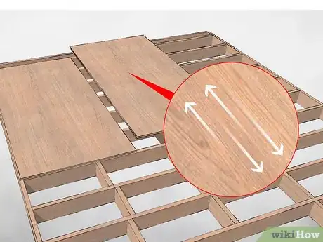 Image titled Stop Floor Tiles from Cracking Step 7