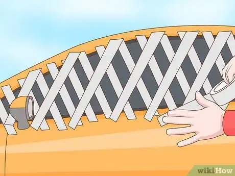 Image titled Ready Your Vehicle for a Hurricane Step 13