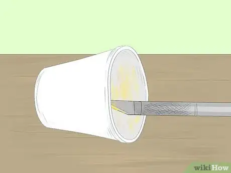 Image titled Make a Trap Step 18