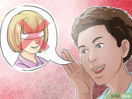 Image titled Play Guess Who Step 13