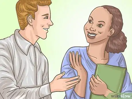 Image titled Be a Preschool Teacher Step 14