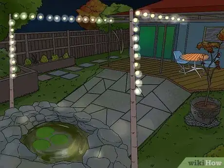 Image titled Landscape Step 13