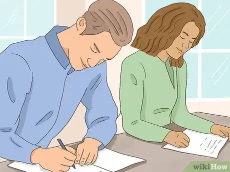 Image titled Become a Teacher in Texas Step 21