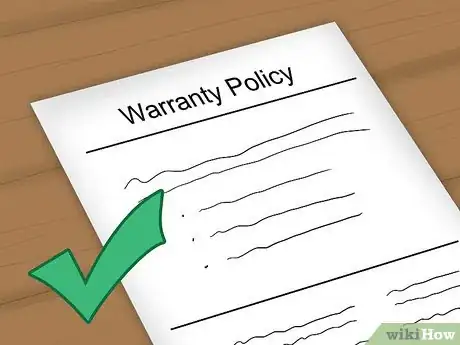 Image titled Buy Granite Countertop Step 8