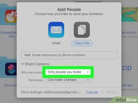 Image titled Create a Download Link for MP3 Step 20