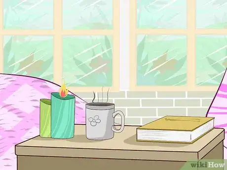 Image titled Practice Hygge Step 11