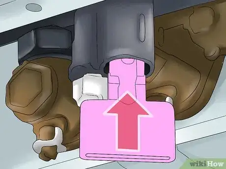 Image titled Repressurize a Boiler Step 4