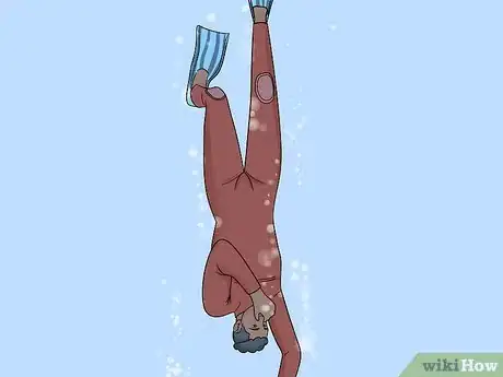 Image titled Improve Your Buoyancy Step 8