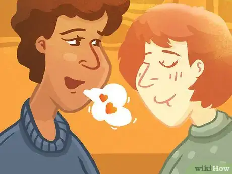 Image titled Survive a Sexless Marriage Step 17