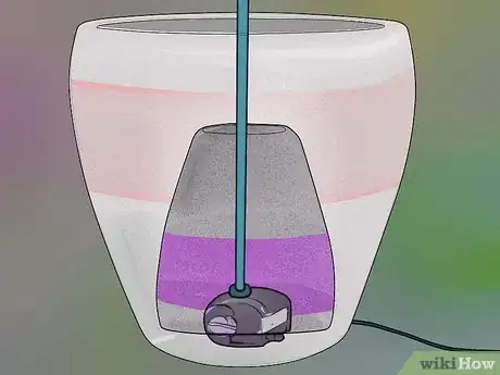 Image titled Make a Garden Fountain Step 10