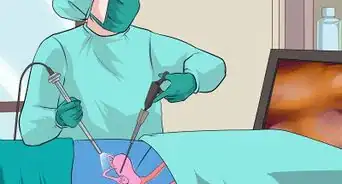 Treat Primary Dysmenorrhea