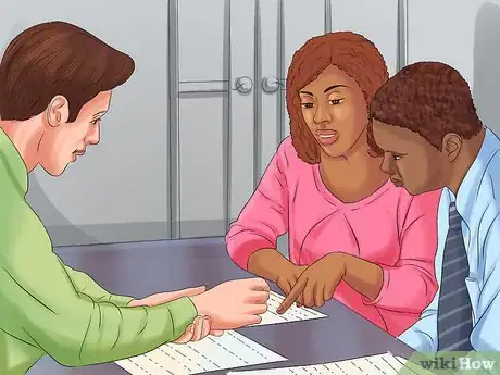 Image titled Handle International Trading Disputes Step 4