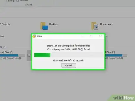 Image titled Recover Deleted Files on Your Android Mobile Step 12