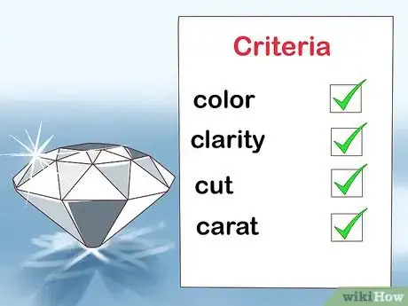 Image titled Give Jewelry As a Gift Step 9