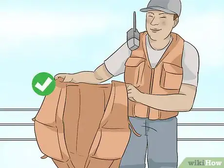 Image titled Ride a Personal Watercraft (PWC) Step 2