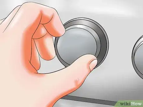 Image titled Smoke Potatoes Step 20