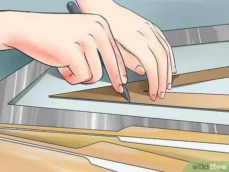 Image titled Forecast Demand Step 9