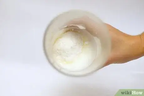 Image titled Make Melted Snowmen Cookies Step 2